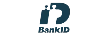 BankID