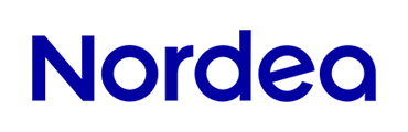 Nordea