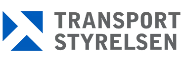 Transport Styrelsen